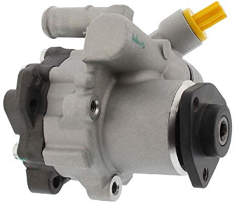 MAPCO Pompe hydraulique (direction) 27975