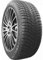 EGOMMERCE – Autoreifen CLIMACONTROL 205/55 R16 91V – Zertifizierte M+S/3PMSF -Ganzjahresreifen – Umweltfreundliche Autoreifen Made in Italy - 2 Jahre Garantie