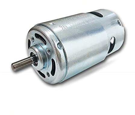 modle DIY Handbohrmaschine electronic starter Kleine Drehbank electronic starter Tischsäge electronic starter Schneebesen electronic starter 997 DC electronic starter 12-24V Großes Drehmoment Kugellag