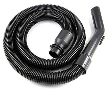 Bumdenuu Mangueras para aspiradoras Panasonic -2700/2750/2760/3500/4500/4750/4760/4850/4860