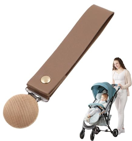 Salyeeluly Pinzas para cobija de cochecito, abrazadera de moda para colchas, protección contra el frío para cochecito, cochecito de bebé, cochecito de bebé, cochecito de bebé