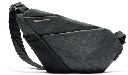 NIID Niid Fino V Sling Bag NIID FINO V Sling Bag