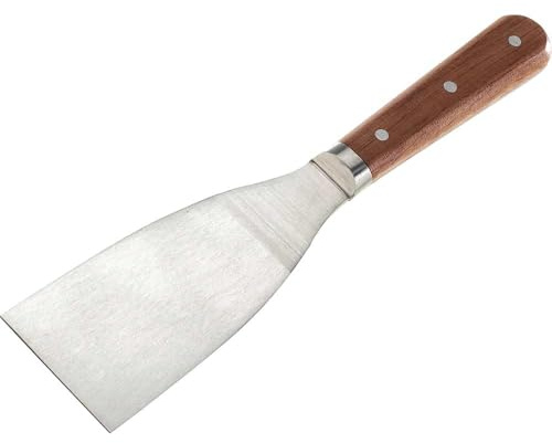 Stanley 028815 50mm Professional Stripping Knife