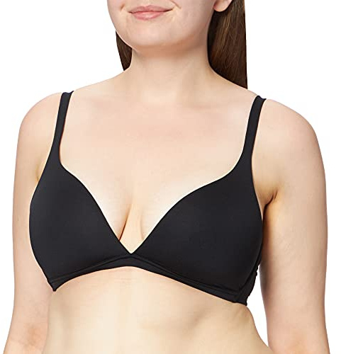 CALIDA Dam Eco Sense triangel-BH