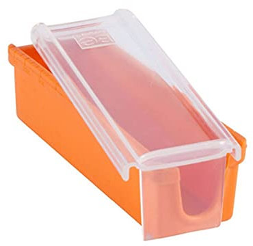 caihuashopping Cheese Slicer Butter Slicer Kitchen Tool Storage Container Cakes Cookies Cheese Cutter Dish for Soft, Semi-Hard Cheeses Kitchen Cooking Tool Cheese Cutter Charcuterie Accessories