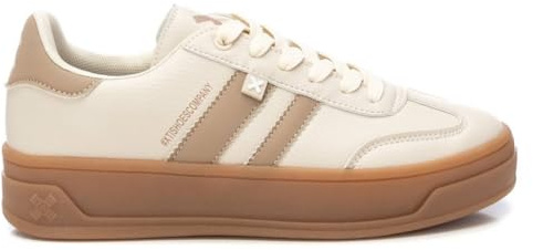 XTI 143645 ZapatillasMujer