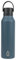 Garrafa Térmica Runbott Mii 600Ml Oceano 972716