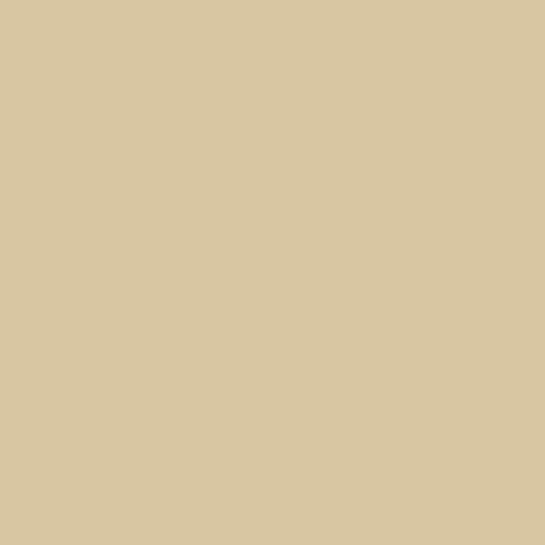 LATICRETE PERMACOLOR Grout Toasted Almond 25LB