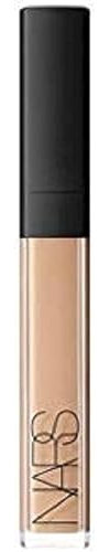 NARS Radiant Creamy Mini Concealer - Custard 1,4 ml