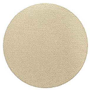 TENDA DA SOLE A CADUTA cm.400 x H.300 - beige