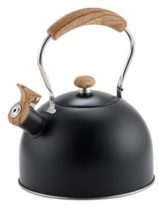 Tea Kettle Stovetop Whistling Teapot Tea Kettle Stovetop Glass Water Kettle Whistling Tea Kettle Stovetop Tea Kettle Tainless Steel Tea Pots Whistle Kettle Stove Top Kettle