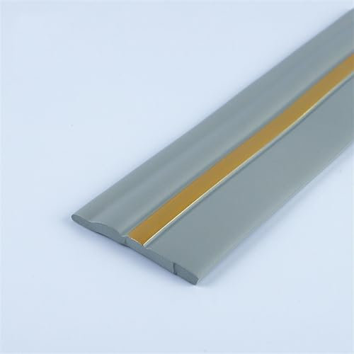 Flexible Baseboard Molding Trim, 98/125MM×5/10M White Self-Adhesive Vinyl Wall Base Cove Base, Flexible Caulk and Trim Strips for Floor Wall Base Cove and More