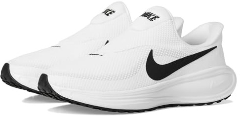 Nike Nike Revolution 8 Easyon - Zapatillas para Hombre