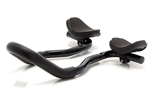 XLC Tri-Bar Aufsatz HB-T01, 2501520000