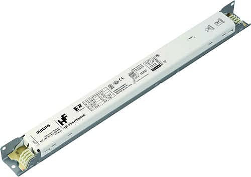 HF-P 154/155 TL5 HO/PLL III 220-240V IDC