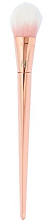 Real Techniques 1442 300 Tapered Blush Brush - Tapered Rougepinsel