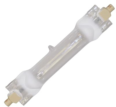 Replacement for NUARC 40-1K Mercury Exposure Unit Light Bulb by Technical Precision