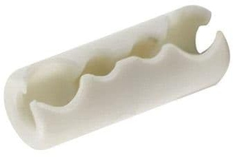 Easy Break Blind Chain Connector Joiner* Child Safe* Suitable for All Size of Chain-Conforms to new UK Legislation (3 X CONNECTORS)
