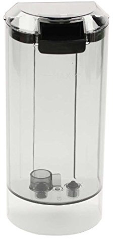 Delonghi 5513200359 Water Tank