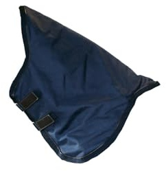 Kentucky - Halsteil All Weather wasserdichte pro Marine 0 gram Large