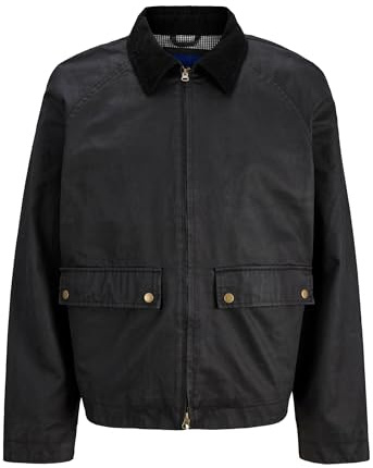 JACK & JONES