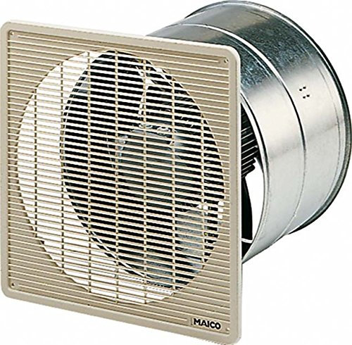 WANDVENTILATOR MAICO EZF 35/4 B