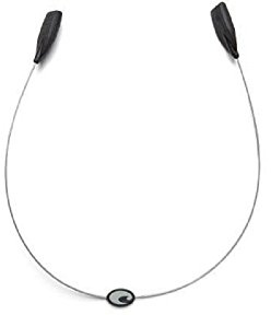 Costa C-Line Retainer, Silver, 20in