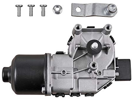 VEMO V10-07-0044 Scheibenwischermotoren