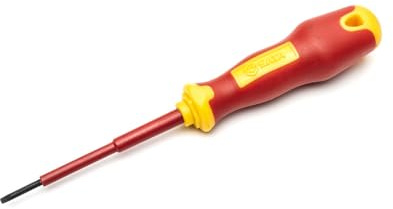SATA ST61322SC Schraubendreher