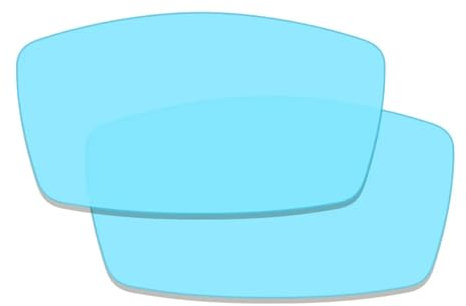 QPQXZCV Pellicola per Strumenti di Protezione del Cruscotto dello Schermo del Cluster AntiGraffio per Moto per Vespa GTS300 HPE(1 Set)