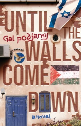 Until the Walls Come Down