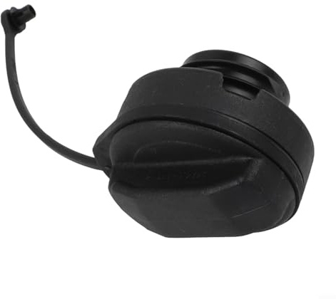 1J0201550A tappo serbatoio carburante adatto per A4 per A6 A8, per Golf per Jetta per Passat e per modelli Skoda
