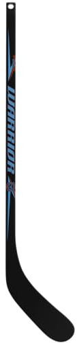 Warrior Covert Deluxe Mini crosse de hockey (gauche)