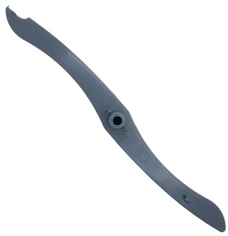 Ersatzteile for den Sprüharm von Geschirrspülern for 12176000009161, DD81-01847A, 556885, 1034325