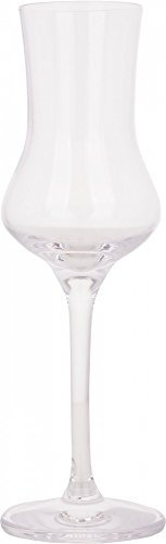 Schnapsglas Ilios 6er Set
