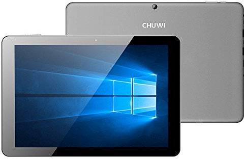 Chuwi Hi12, 12-inch tablet PC/Chuwi Hi12 keyboard white ChuwiHi12 Tablet