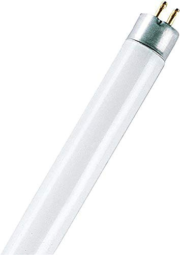 Osram T8 Relax L 18W G13 A Bianco caldo lampada fluorescente