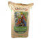 Classic Bird Papageienfutter Züchtermischung 25kg, Alleinfutter, Körnerfutter