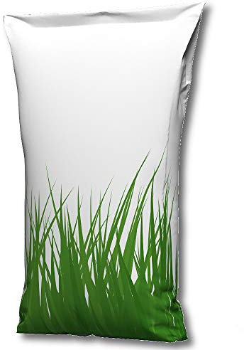 Deutsches Weidelgras Lolium perenne 20 kg Grasssamen Einzelgras