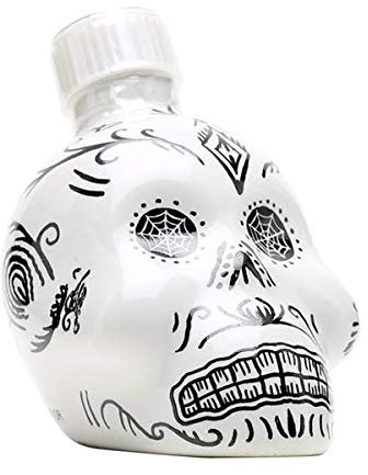 Kah Blanco Tequila 5cl Miniature