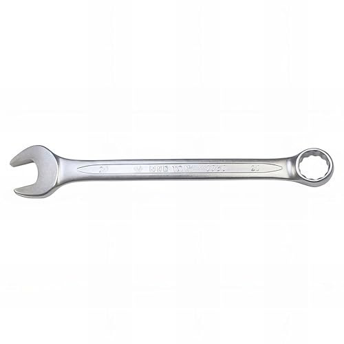 King Tony - Llave combinada métrica - 9 mm