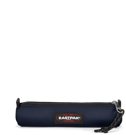 Eastpak SMALL ROUND SINGLE Astuccio - Ultra Marine (Blu)