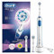 Toothbrush Pro 570 Sensi Ultra Thin Extra Brush