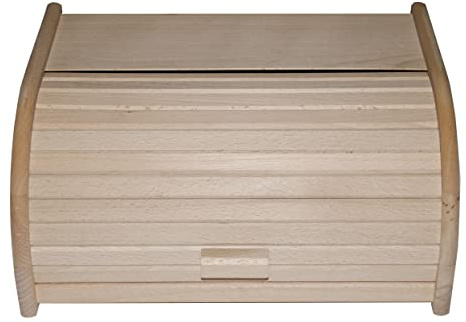 FACKELMANN Panera 39 x 26 x 21 cm