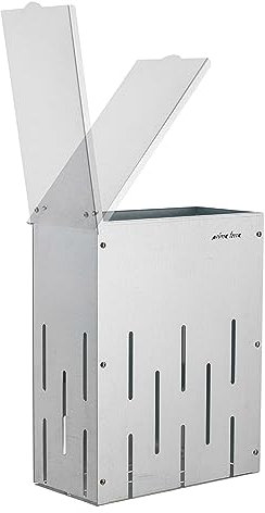 prima terra Beetkomposter Janus