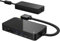 iVANKY 12-in-2 FusionDock 1+ MacBook Docking Station USB C mit 180W-Netzteil, 2*HDMI 2.0, 10Gbps USB, 2.5GbE, 96W PD, SD/TF 4.0, Audio