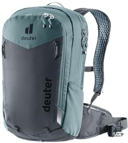 deuter Compact 8 JR Kinder Fahrradrucksack