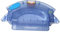 Serbatoio Dell'acqua, Compatibile Con Hoover, Robot Aspirapolvere ABIR X5 X8 S6 Zigma Spark 980 Con Serbatoio Dell'acqua Controllato Elettronicamente