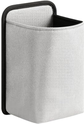 Secure Vehicle Fire-Extinguishers Holder Oxford Fabric for Emergencies Access and Safe Mounting Adjustable Extinguisher Strap