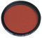 Tiffen 55R25 55mm Red 25 Filter